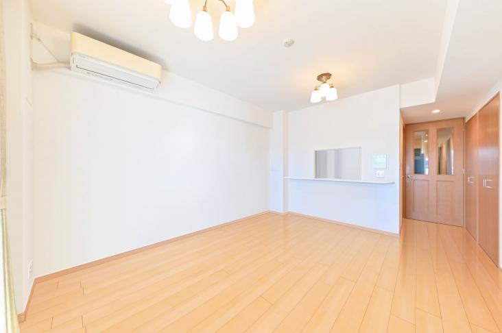 リーベスト桜新町-4-その他