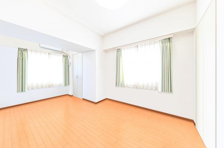 リーベスト桜新町-5-その他