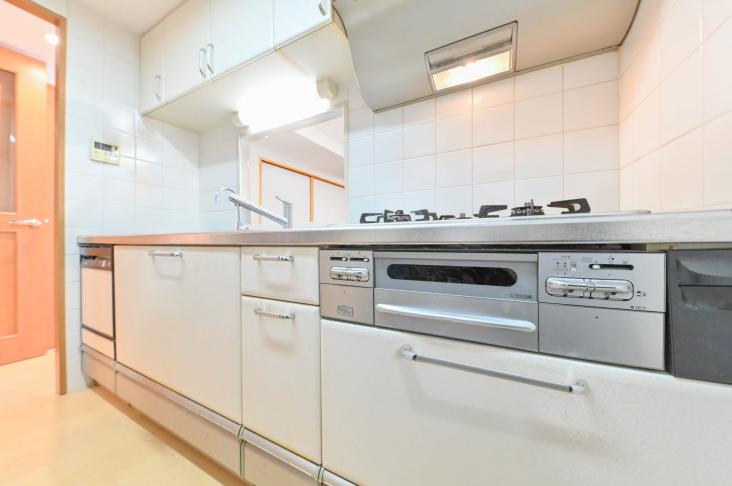 リーベスト桜新町-7-その他