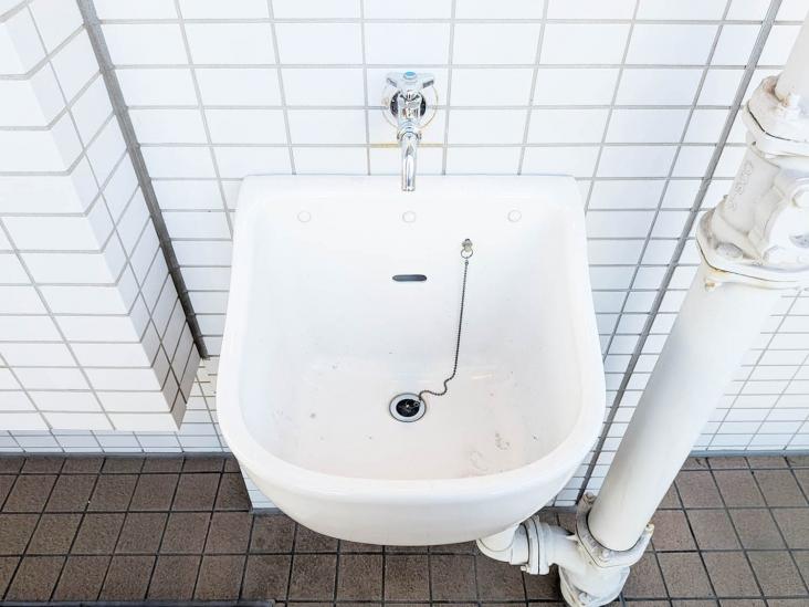 ライオンズスクエア用賀-43-その他