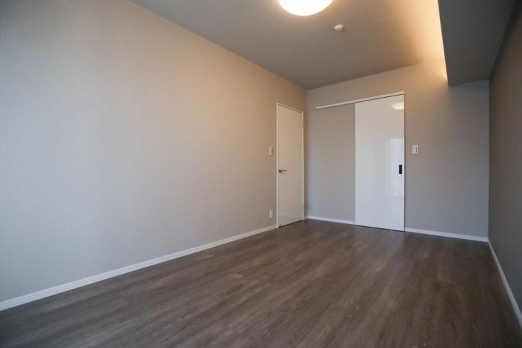 ウィスティリアコート代官山-6-室内