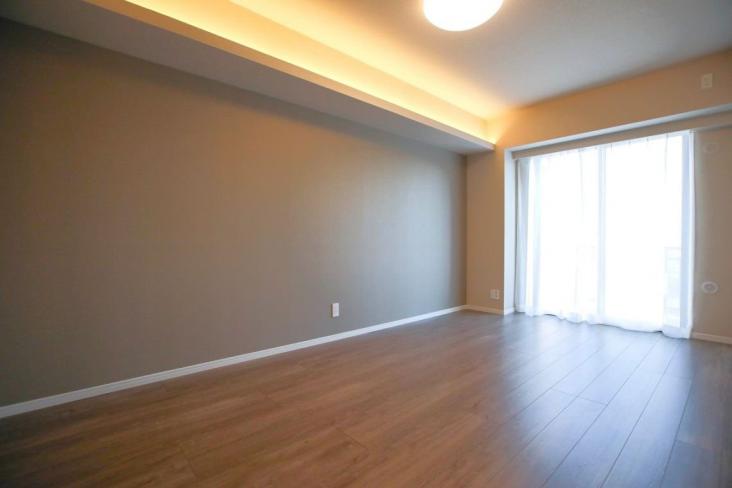 ウィスティリアコート代官山-7-室内