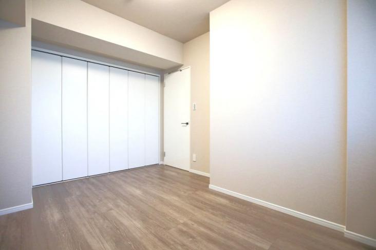 ウィスティリアコート代官山-8-その他内観