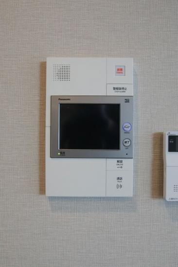 ウィスティリアコート代官山-27-その他