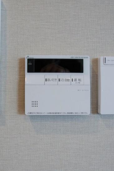 ウィスティリアコート代官山-28-その他