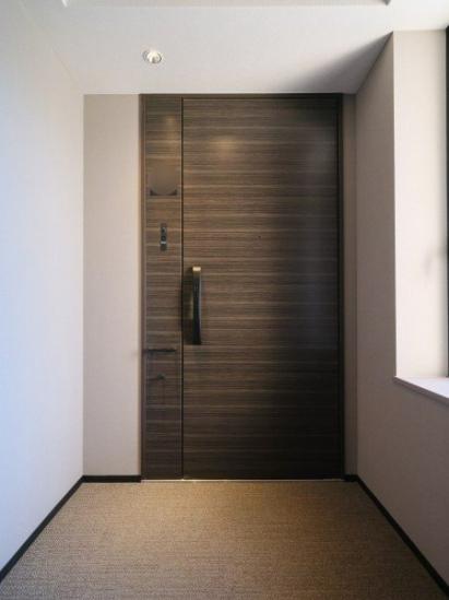 サンウッド広尾-16-共有部分