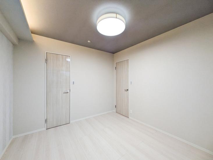 フューズ・コート１７５-8-室内