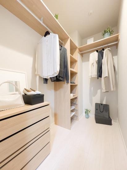 フューズ・コート１７５-10-収納