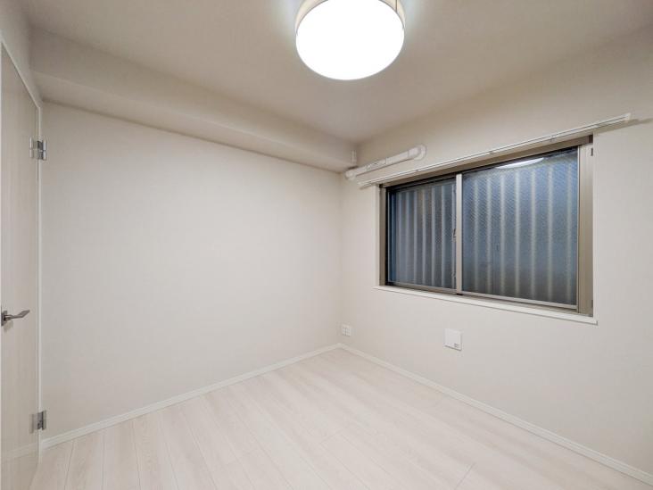 フューズ・コート１７５-11-室内