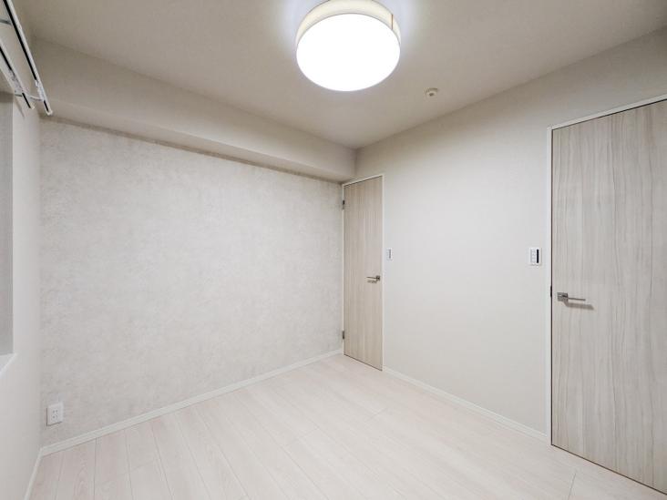 フューズ・コート１７５-12-室内