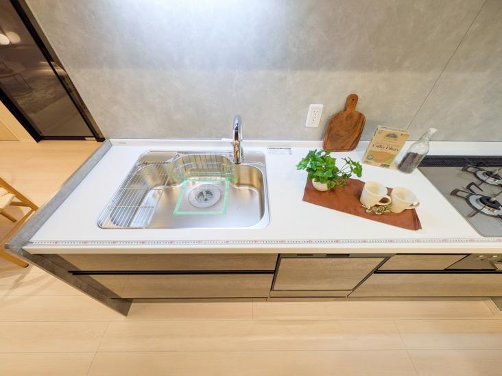 フューズ・コート１７５-16-その他内観