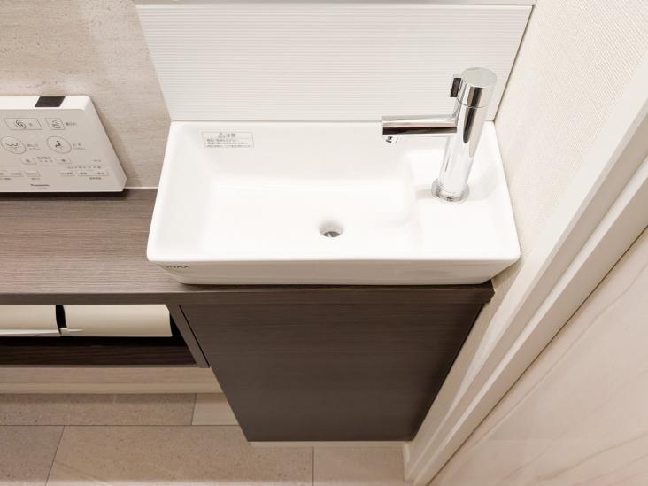 フューズ・コート１７５-27-収納