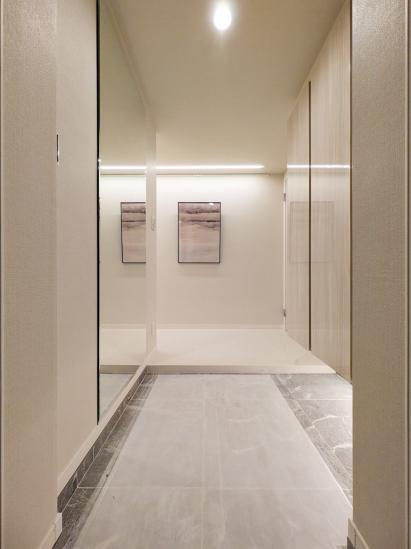 フューズ・コート１７５-30-トイレ