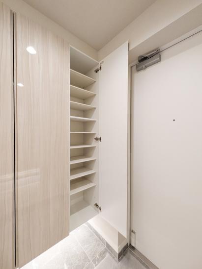 フューズ・コート１７５-32-その他内観