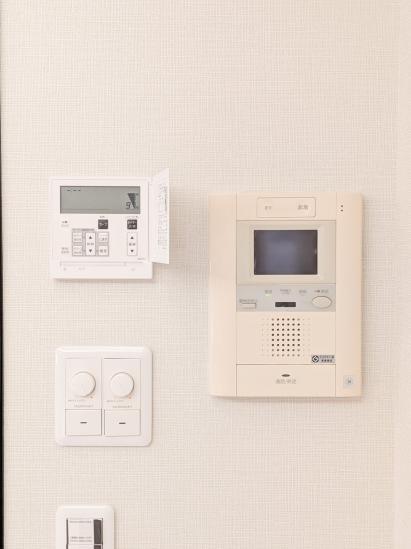 フューズ・コート１７５-51-共有部分