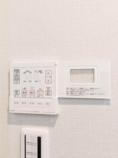 フューズ・コート１７５-52-共有部分