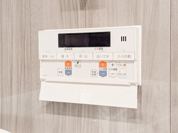 フューズ・コート１７５-53-共有部分