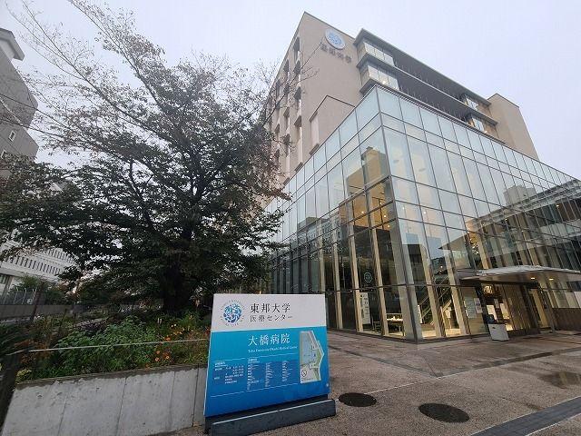 フューズ・コート１７５-58-その他設備