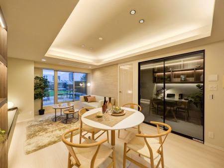 フューズ・コート１７５