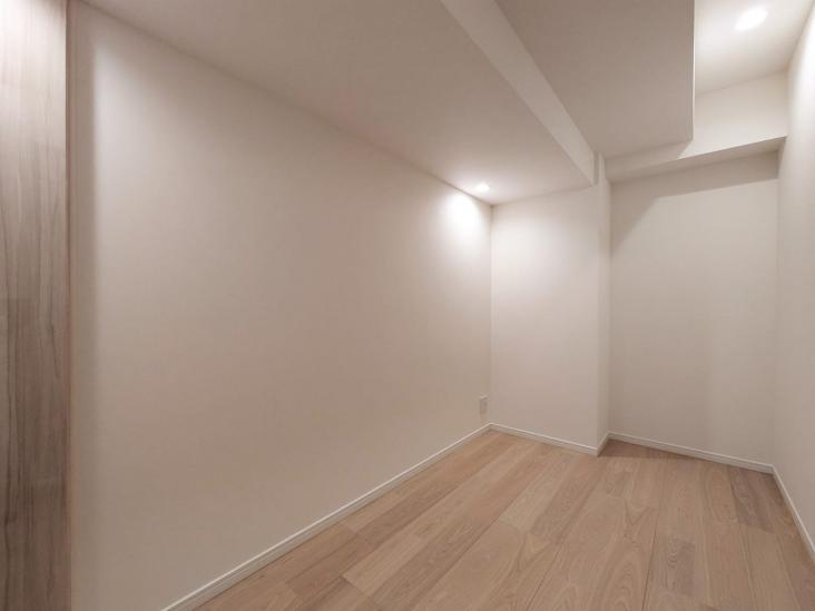 朝日マンション白金通り-8-その他内観