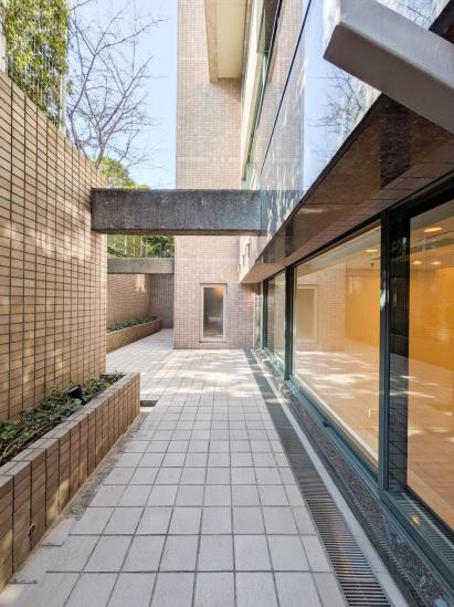 世田谷弦巻ハイム-34-共有部分