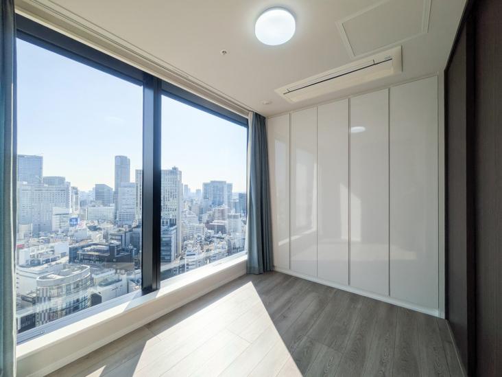 ラ・トゥール渋谷宇田川-9-室内