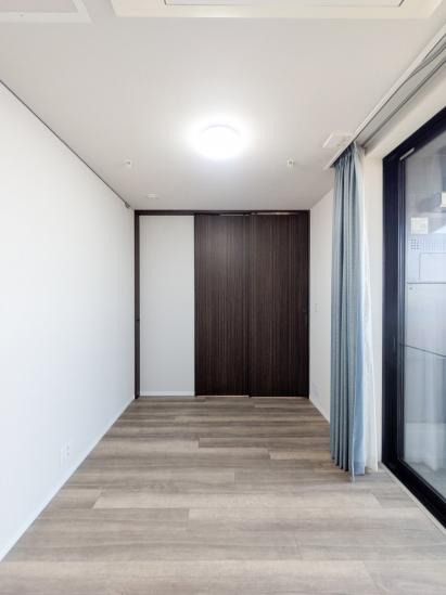 ラ・トゥール渋谷宇田川-15-室内