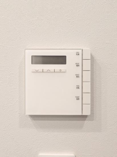 ラ・トゥール渋谷宇田川-59-その他設備