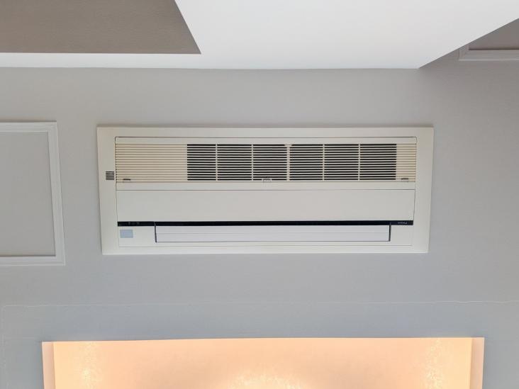 ラ・トゥール渋谷宇田川-61-その他設備