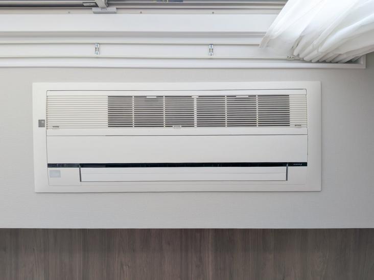 ファミールヒルズ目黒東山-46-その他設備