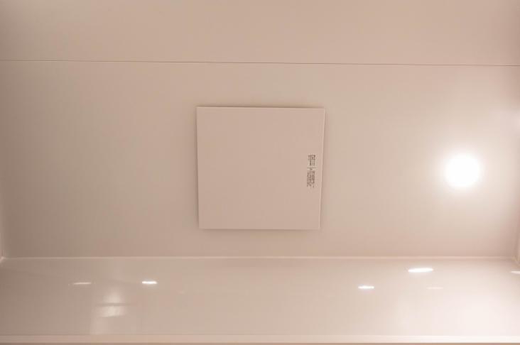 駒沢パークサイドマンション-22-その他設備