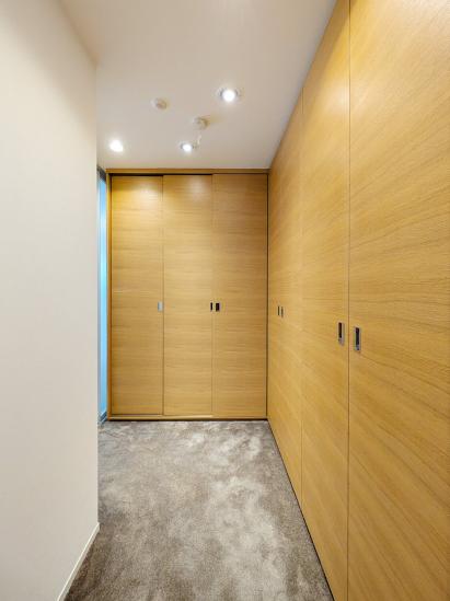 世田谷区上馬三丁目中古戸建-19-収納