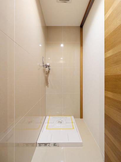 世田谷区上馬三丁目中古戸建-32-その他内観