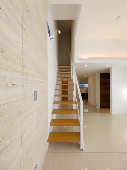 世田谷区上馬三丁目中古戸建-37-その他内観