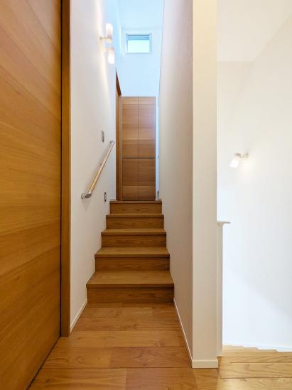 世田谷区上馬三丁目中古戸建-38-その他内観