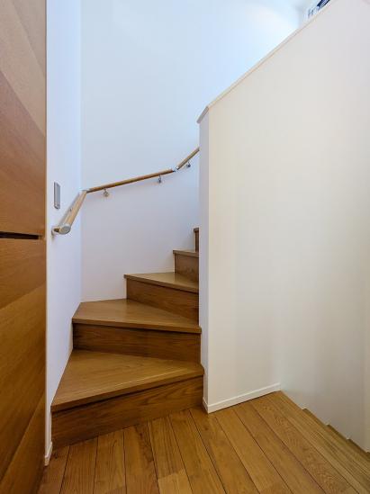 世田谷区上馬三丁目中古戸建-39-その他内観