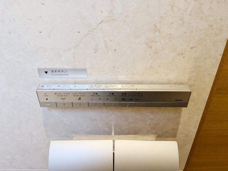 世田谷区上馬三丁目中古戸建-59-その他設備