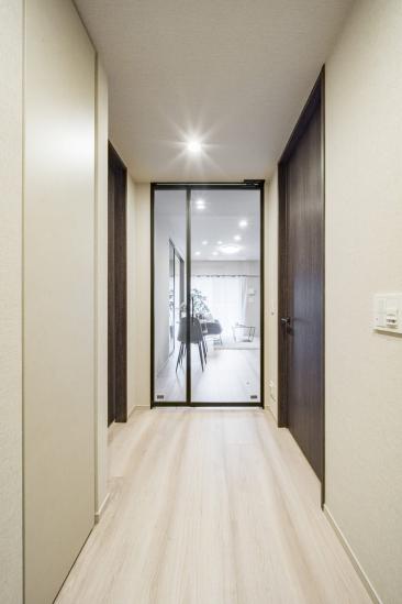 アトラス青山レジデンシャル-12-その他内観