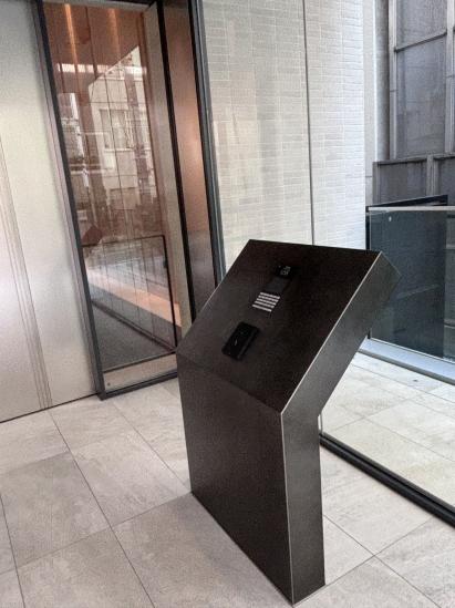 アトラス青山レジデンシャル-17-共有部分