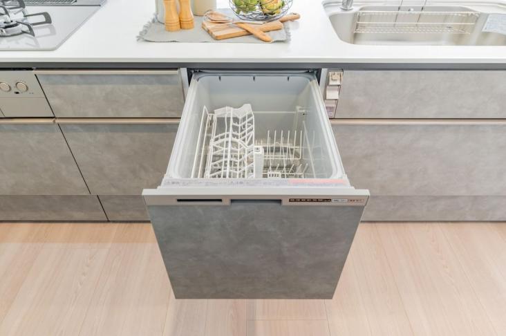 ライオンズマンション弦巻グランフォート-26-その他設備