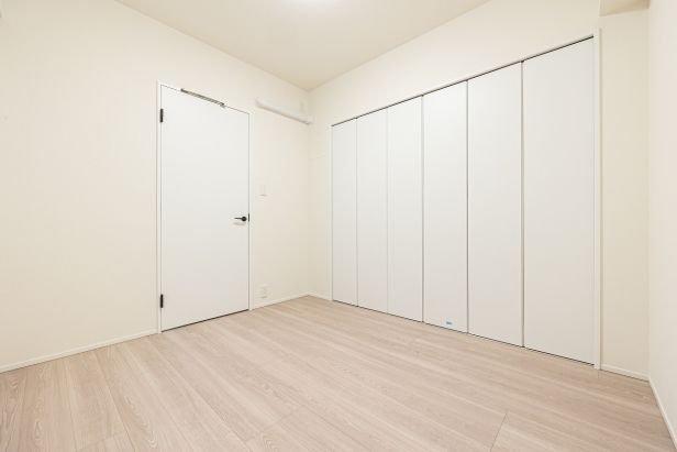 ダイアパレス代官山-6-室内