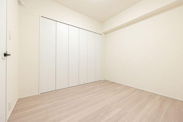 ダイアパレス代官山-7-室内