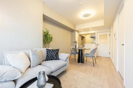 ダイアパレス代官山