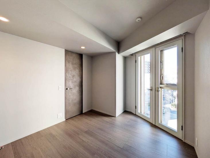 プラウド渋谷東-5-室内