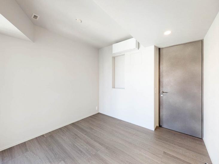 プラウド渋谷東-6-室内