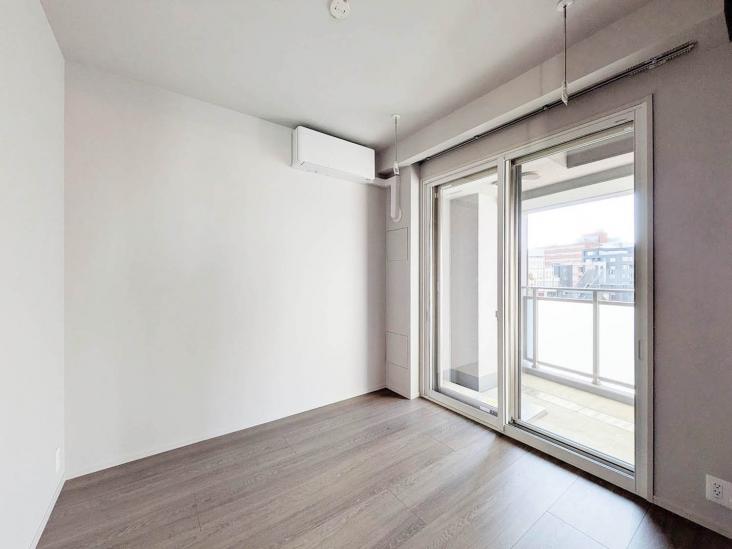 プラウド渋谷東-10-室内