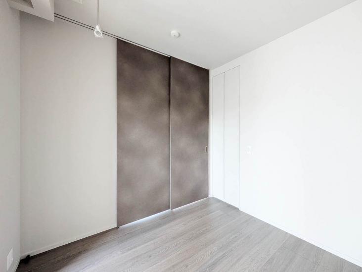 プラウド渋谷東-11-室内