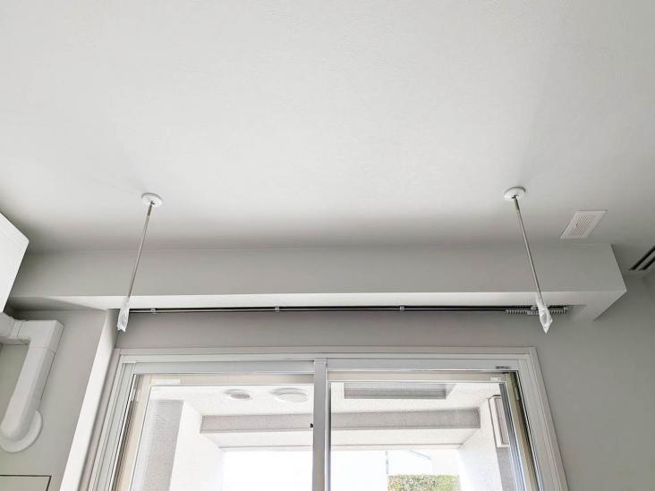 プラウド渋谷東-12-その他内観