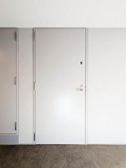 プラウド渋谷東-51-共有部分