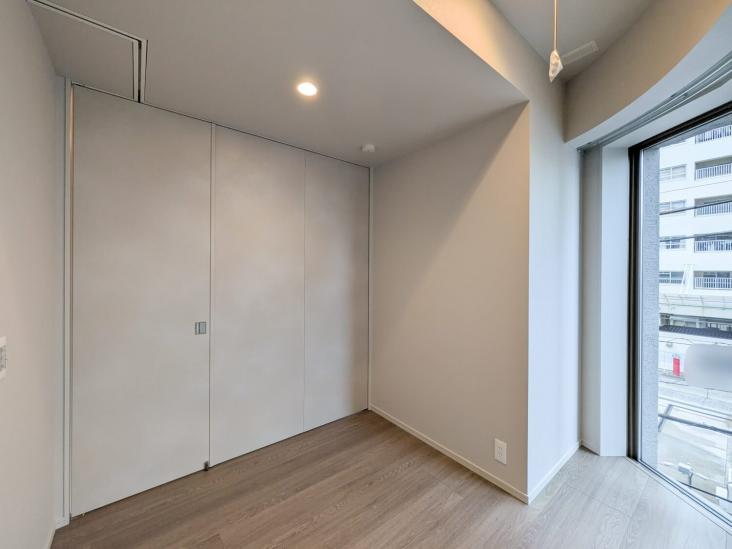 プラウド渋谷東-10-室内